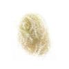Semperfli Pearl Chenille 3 mm Small Danica view 2