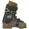 K2 Method Pro Mens Ski Boots, 26.5 view 1