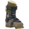 K2 Method Pro Mens Ski Boots, 26.5 view 2