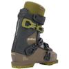 K2 Method Pro Mens Ski Boots, 26.5 view 3