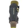 K2 Method Pro Mens Ski Boots, 26.5 view 4