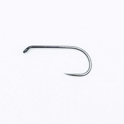 Firehole Sticks 633 Fly Tying Hooks Size 22
