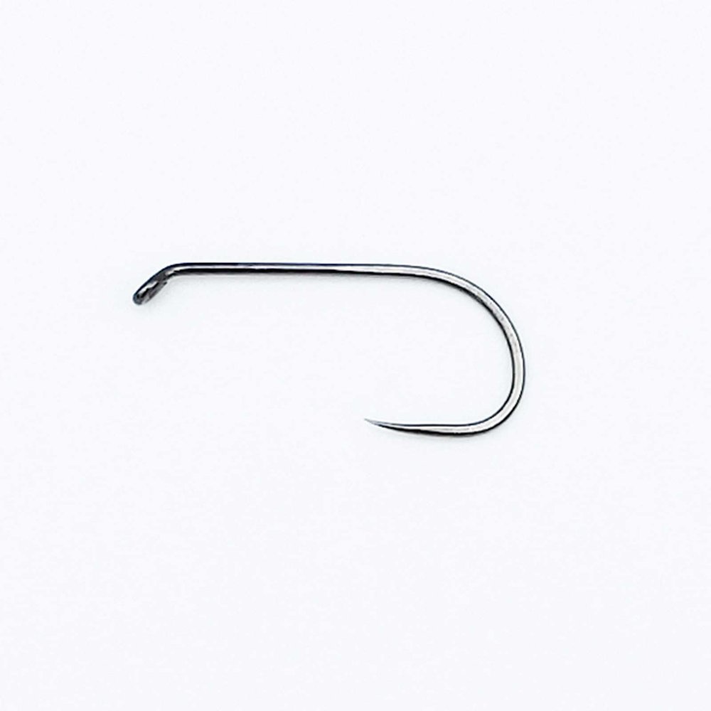 Firehole Sticks 633 Fly Tying Hooks Size 22