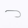 Firehole Sticks 633 Fly Tying Hooks Size 22 view 1
