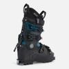 K2 Dispatch Womens Ski Boots, 24.5 view 3