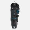 K2 Dispatch Womens Ski Boots, 24.5 view 4