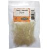 Semperfli Pearl Chenille 20mm XL Danica view 1