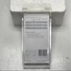 Haendler & Natermann H&N Slug HP II Sampler, 218 Cal, 5 Types view 2