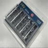 Haendler & Natermann H&N Slug HP II Sampler, 218 Cal, 5 Types view 3