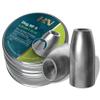 Haendler & Natermann H&N Slug HP II, 250 Cal, 34 Grains, Hollowpoint, 120ct view 1