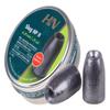 Haendler & Natermann H&N Slug HP II, 250 Cal, 34 Grains, Hollowpoint, 120ct view 2
