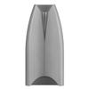 Haendler & Natermann H&N Slug HP II, 250 Cal, 34 Grains, Hollowpoint, 120ct view 4