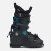 K2 Dispatch Womens Ski Boots, 23.5 view 2