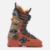K2 Revovle Mens Ski Boots, 24.5 view 2
