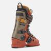 K2 Revovle Mens Ski Boots, 24.5 view 3