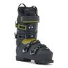 K2 BFC 90 Men's Ski Boots (Black, 25.5) view 1