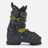 K2 BFC 90 Men's Ski Boots (Black, 25.5) view 2