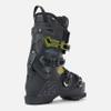 K2 BFC 90 Men's Ski Boots (Black, 25.5) view 3