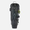 K2 BFC 90 Men's Ski Boots (Black, 25.5) view 4