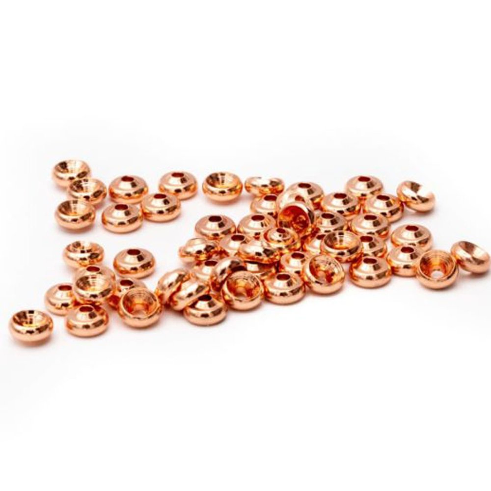 Firehole Outdoors Bug Bands 3.7 mm Copper