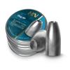 Haendler & Natermann H&N Slug HP II, 217 Cal, 25 Grains, Hollowpoint, 200ct view 1