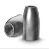 Haendler & Natermann H&N Slug HP II, 217 Cal, 25 Grains, Hollowpoint, 200ct view 2