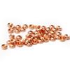 Firehole Outdoors Bug Bands 4.3 mm Copper view 1