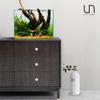 Ultum Nature Systems CGA 320 to Paintball Adapter & CO2 Regulator (CO2 Regulator) view 4
