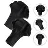 DOITOOL 2pcs Trekking Pole Tips Non-Slip Replacement Feet for Walking Sticks Hiking Poles Easy to Install Durable Tips for Enhanced Stability and Traction view 4