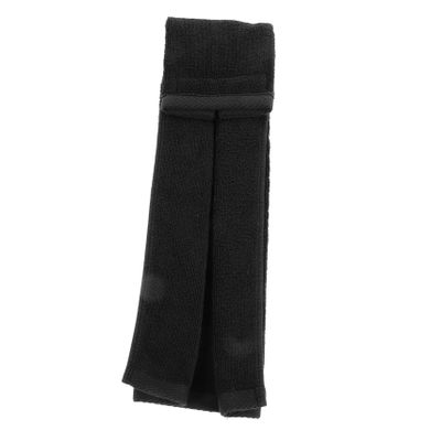 FRCOLOR Gym Towel for Fitness Sweat-Absorbing Sports Towel Lightweight and Portable for Workout Yoga Swimming and Daily Use Breathable Material Keeps You