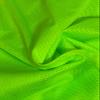 Tych3L Scrimmage Training Vest Kids Youth Adult Soccer Practice Jersey Athletic Pinnies (Large, Neon Green (Pack of 12)) view 3