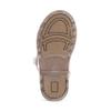 Western Chief Kids Western Cowgirl Rain Boot, Pink, 11 view 4