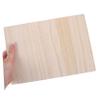 Kisangel Professional Taekwondo Punching Board Set 10pcs Karate Cutting Boards for Boys and Girls and Adults view 3