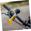 1 Set of Bicycle Brake Lines Bike Brake Wires Bike Cable Set Long Length for Smooth Operation view 4