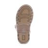 Western Chief Kids Western Cowgirl Rain Boot, Pink, 12 view 4