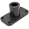 Marine Boat Rod Holder Mount 163237 | AFM3B Flush 3 7/8 Inch view 2