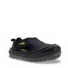 Western Chief Kids Unisex Water Friendly Discover Play Sandal (Toddler/Little Kid/Big Kid) Black 13 Little Kid Medium view 1
