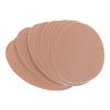 Chafing Pads Inner Thighs,Inner Thigh Chafing,Thigh Friction Pad, 10pcs Self Adhesive Wear Thin High Elastic Cotton Inner Thigh Prevent Chafing Sticker to Guard Skin from Friction view 1