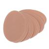 Chafing Pads Inner Thighs,Inner Thigh Chafing,Thigh Friction Pad, 10pcs Self Adhesive Wear Thin High Elastic Cotton Inner Thigh Prevent Chafing Sticker to Guard Skin from Friction view 2