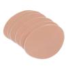 Chafing Pads Inner Thighs,Inner Thigh Chafing,Thigh Friction Pad, 10pcs Self Adhesive Wear Thin High Elastic Cotton Inner Thigh Prevent Chafing Sticker to Guard Skin from Friction view 3