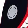 2Pcs Boxing Hand Targets Gloves Pads for Fighting Taekwondo, Martial Arts, Karate, Muay Thai. Curved, PU Leather, Adjustable Rope view 4