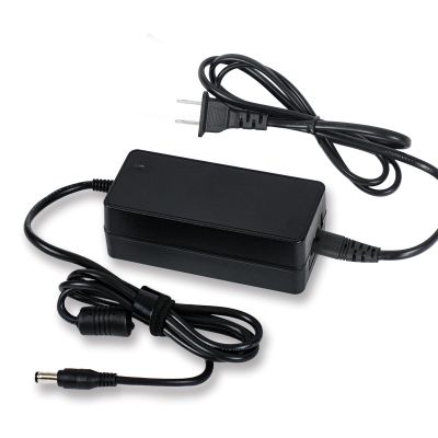 42V 1.5A Charger for GOTRAX GXL V2 Nano S3 ION G2 G3 G4 G5 Electric Scooter
