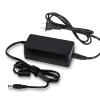 42V 1.5A Charger for GOTRAX GXL V2 Nano S3 ION G2 G3 G4 G5 Electric Scooter view 1