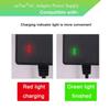 42V 1.5A Charger for GOTRAX GXL V2 Nano S3 ION G2 G3 G4 G5 Electric Scooter view 3