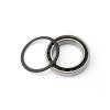 WAHRE 2Pcs 15267 Hybrid Ceramic Bearing 15x26x7 Mm ABEC-7 Bicycle Bottom Brackets & Spares 15267RS Si3N4 Ball Bearings 15267-2RS view 2