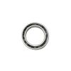 WAHRE 2Pcs 15267 Hybrid Ceramic Bearing 15x26x7 Mm ABEC-7 Bicycle Bottom Brackets & Spares 15267RS Si3N4 Ball Bearings 15267-2RS view 3