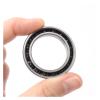 WAHRE 2Pcs 15267 Hybrid Ceramic Bearing 15x26x7 Mm ABEC-7 Bicycle Bottom Brackets & Spares 15267RS Si3N4 Ball Bearings 15267-2RS view 4