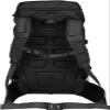 A N T INDUSTRIES 60L Molle Hiking Internal Frame Backpacks with Rain Cover for Camping,Backpacking,Travelling view 2