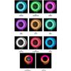 Twice Candybong Infinity Ver3. Official Lightstick - for Contert (+ Seller's Extra Photocards and Stickers Set) view 3