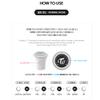 Twice Candybong Infinity Ver3. Official Lightstick - for Contert (+ Seller's Extra Photocards and Stickers Set) view 4